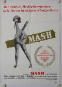 MASH (MASH)
